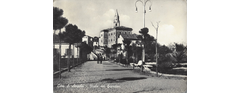 0038 CITTASANTANGELO VIALE DEI GIARDINI 1955_07_12 FRONTE